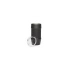 Hd17450 Manna 20 Oz Heavy 848974122522 Hd17450 Manna 20 Oz Heavy 848974122522