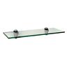 Hdcl418 Home Decorators Collection Decorative Shelf Capacity Easy Install 094416517658 Hdcl418 Home Decorators Collection Decorative Shelf Capacity Easy Install 094416517658
