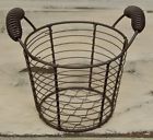 Hddg0fgrbn Bcd Wire Baskets Carrying 028672495160