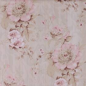Hdsticker 721703096090 Self Adhesive Vinyl Pink Peony Floral Shelf And Drawer Liner Contact Paper For C Hdsticker 721703096090 Self Adhesive Vinyl Pink Peony Floral Shelf And Drawer Liner Contact Paper For C