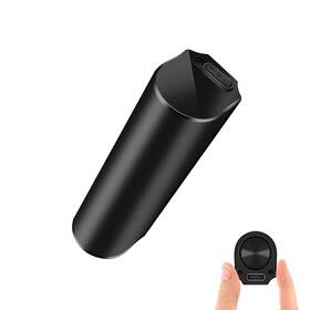 Q73-04 Hfuear 20 Days Long Hours Voice Recorder 16gb Activated With 1160 Ho