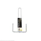 Hg002 24 Findingking Upright Stainless 731015047048 Hg002 24 Findingking Upright Stainless 731015047048