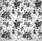 Hg36652 Magic Cover Adhesive Vinyl 603305736652