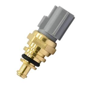 Mld-cts-007 Hhksc Engine Coolant Temperature Sensor 1.0l 1.5l 1.6l 2.0l 2.3l 2.5l 3.0l 3.2l 4.0