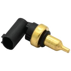 Mld-cts-117 Hhksc Engine Coolant Temperature Sensor Sender Switch 1.8l 2.0l 2.1l 3.0l 3.5l 4.0l