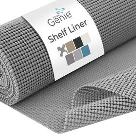 Hills Point Industries Llc 445036321300 Shelf Drawer And Cabinet Liner Durable With Strong Grip 12 In X 20 Ft Non Adh Hills Point Industries Llc 445036321300 Shelf Drawer And Cabinet Liner Durable With Strong Grip 12 In X 20 Ft Non Adh