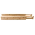 Hj1038 Huji Set Of 2 Hj1038 Huji Set Of 2