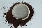 Hjmrredhouse15 Hey Joe Coffee Gojoe 856659006029 Hjmrredhouse15 Hey Joe Coffee Gojoe 856659006029