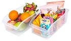 Hkdo-620051 Honla Set Of 2