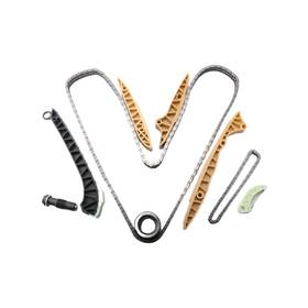 A0009935576 Hlbtk 2720520216 720520216 A0009930676 Engine Timing Chain Kit Fits For Benz C230 A0009935576 Hlbtk 2720520216 720520216 A0009930676 Engine Timing Chain Kit Fits For Benz C230