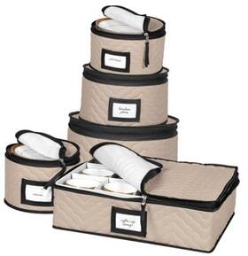 Hs-709952-brwn Holdn Storage China Containers 5-piece Set Moving Boxes For 5 Piece Brown Hs-709952-brwn Holdn Storage China Containers 5-piece Set Moving Boxes For 5 Piece Brown