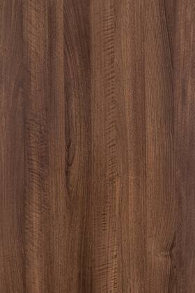 40-szym117-15 Holomey Walnut Wood Contact Paper 16x591 Inch Dark Brown Grain Wallpaper Peel An 40-szym117-15 Holomey Walnut Wood Contact Paper 16x591 Inch Dark Brown Grain Wallpaper Peel An