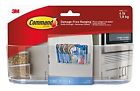 Hom-15 Command Large Caddy Clear 821079049918