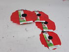 Hom-via-1024100-1047196 Charles Viancin Poppy Silicone 793842251555