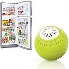 Homeexpfridgeballs4pck Home Expressions Fridge Pack 638827053567 Homeexpfridgeballs4pck Home Expressions Fridge Pack 638827053567