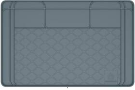 Mat-34x22 Homehold Premium Under Sink Mats For Kitchen Waterproof 34 Inch X 22 Customizable To Sm Mat-34x22 Homehold Premium Under Sink Mats For Kitchen Waterproof 34 Inch X 22 Customizable To Sm