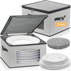 Homyfort 705353816062 China Storage Containers 12 Inch Dinner Plate Dish Hard She Homyfort 705353816062 China Storage Containers 12 Inch Dinner Plate Dish Hard She