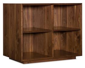 1650-10245-mwd Hooker Furniture 1650-10245 Elon 32 Inch W Craftsman 4 Cubby Bunching - Wood 1650-10245-mwd Hooker Furniture 1650-10245 Elon 32 Inch W Craftsman 4 Cubby Bunching - Wood
