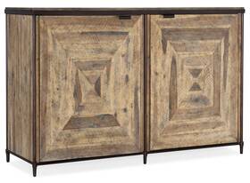 5601-85001-ltwd Hooker Furniture 5601-85001 St Armand 54 Inch W Contemporary - Light Natural 5601-85001-ltwd Hooker Furniture 5601-85001 St Armand 54 Inch W Contemporary - Light Natural