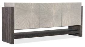 628-85170-95 Hooker Furniture 628-85170 Melange 71 Inch W Paldao And Oak Veneer - Distressed Dark 628-85170-95 Hooker Furniture 628-85170 Melange 71 Inch W Paldao And Oak Veneer - Distressed Dark