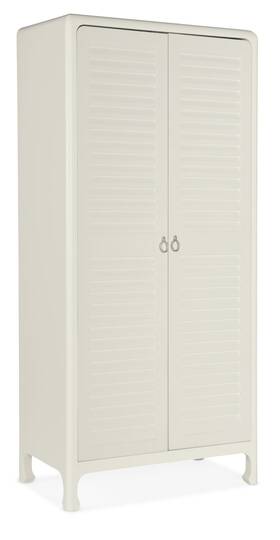 6350-90013-02 Hooker Furniture 6350-90013 38 Inch W 2 Drawer Wood Veneer Dresser - Off White 6350-90013-02 Hooker Furniture 6350-90013 38 Inch W 2 Drawer Wood Veneer Dresser - Off White
