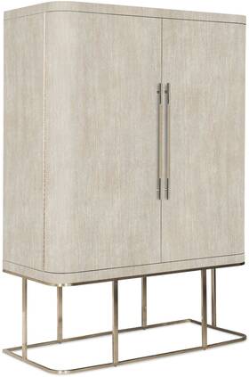 6850-90013-80 Hooker Furniture 6850-90013 Modern Mood 54 Inch W 6 Drawer Oak And - Diamond 6850-90013-80 Hooker Furniture 6850-90013 Modern Mood 54 Inch W 6 Drawer Oak And - Diamond