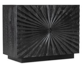 7228-85071-99 Hooker Furniture 7228-85071 Commerce And Market 40 Inch W Mango Accent - Black 7228-85071-99 Hooker Furniture 7228-85071 Commerce And Market 40 Inch W Mango Accent - Black
