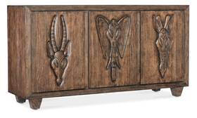 7228-85099-85 Hooker Furniture 7228-85099 Commerce And Market 68 Inch W Pine Accent - Medium Wood 7228-85099-85 Hooker Furniture 7228-85099 Commerce And Market 68 Inch W Pine Accent - Medium Wood