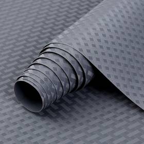 393.7 Hootown 791564730532 Shelf Liner Kitchen Cabinet Drawer Mats 11.8 Inch Wide X L
