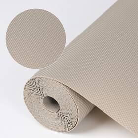 Hootown 791809577441 Kitchen Shelf Liner Drawer Liners Non-adhesive Refrigerator Waterproof