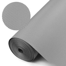 Hootown 791809577724 Kitchen Shelf Liner Drawer Liners Non-adhesive Refrigerator Waterproo