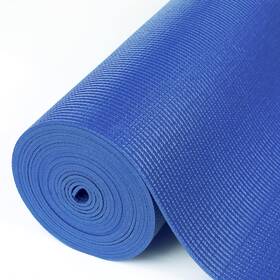 Ot-gjdls-16 Hootown 6 Foam Toolbox Liner Drawer Mat 1/8 Inch Thick X 16 Wide Ft Long Blue