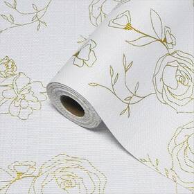 House 313026717792 Shelf Liner Non Adhesive Kitchen Drawer Slip Waterproof Thickened Cab House 313026717792 Shelf Liner Non Adhesive Kitchen Drawer Slip Waterproof Thickened Cab