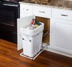 10-1-4 Hrc-canebmswr Hrc Single Or Qt Bottom Mount Wide Pullout 735204318940 10-1-4 Hrc-canebmswr Hrc Single Or Qt Bottom Mount Wide Pullout 735204318940