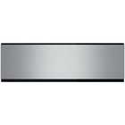 Hsd5051uc Bosch Inch Oven Storage Drawer With Ball Bearing 825225908517 Hsd5051uc Bosch Inch Oven Storage Drawer With Ball Bearing 825225908517