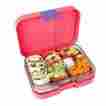 Hsjka742391138 Mint Kitchen Back To School Bentoful Leakproof Bento Lunch Box Air W 4 Food Storage Compartm 636684957080
