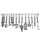 Hst5032 Homestart Products 13-piece Stainless 854171005032