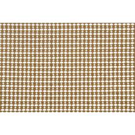 60ftl Hubert 31481 Supergrip Case Liner Beige - X 3ftw