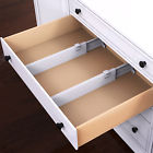 Hw0500016 Lavish Home Expandable Drawer Divider And Organizer Set 192664090128 Hw0500016 Lavish Home Expandable Drawer Divider And Organizer Set 192664090128