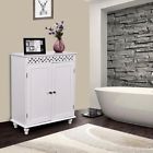 Hw55974 Gllc Furnitures White Floor 719574736719