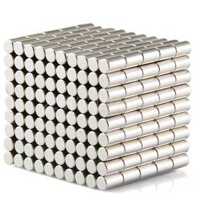Hyoocct 749759955437 100 Pieces 3x5mm Small Fridge Magnets For Crafts Refrigerator Whiteboard Kitc Hyoocct 749759955437 100 Pieces 3x5mm Small Fridge Magnets For Crafts Refrigerator Whiteboard Kitc