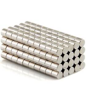 Hyoocct 749759955444 120 Pieces 3x4mm Small Fridge Magnets For Crafts Refrigerator Whiteboard Kitc Hyoocct 749759955444 120 Pieces 3x4mm Small Fridge Magnets For Crafts Refrigerator Whiteboard Kitc