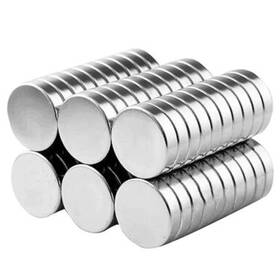Hyoocct 749764744408 30 Pieces 12 X 3mm - Small Fridge Decorative Magnets For Whiteboard Refri Hyoocct 749764744408 30 Pieces 12 X 3mm - Small Fridge Decorative Magnets For Whiteboard Refri