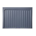 I-sbdt-0412 Rev-a-shelf Sink Base Drip I-sbdt-0412 Rev-a-shelf Sink Base Drip