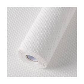 U-7u9 I U Shelf Liner For Kitchen Cabinets White- Food Safe Non-adhesive And Waterpro U-7u9 I U Shelf Liner For Kitchen Cabinets White- Food Safe Non-adhesive And Waterpro