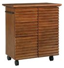 5454-95 Id 3148222 Kitchen . Cart 32 Contemporary