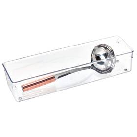 Emw6134175 Idesign 53030 Large Clear
