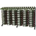 Idr3-x Vintageview Island Display Rack Extension 816704020134 Idr3-x Vintageview Island Display Rack Extension 816704020134