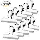 Ieclamps01 Stainless Clamps Steel Bag 663585311895 Ieclamps01 Stainless Clamps Steel Bag 663585311895