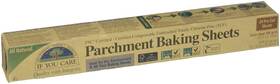 J25013 If You Care Fba Parchment Baking Sheets - Fsc Certified 24 Ct J25013 If You Care Fba Parchment Baking Sheets - Fsc Certified 24 Ct